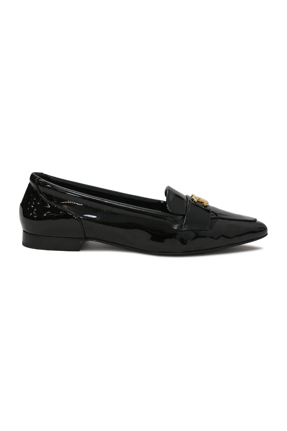 [WS7204] Chanel | Slip-ons