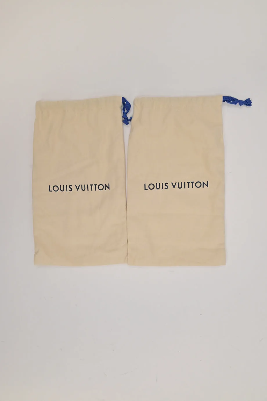 [WS7254] Louis Vuitton | Slip-ons