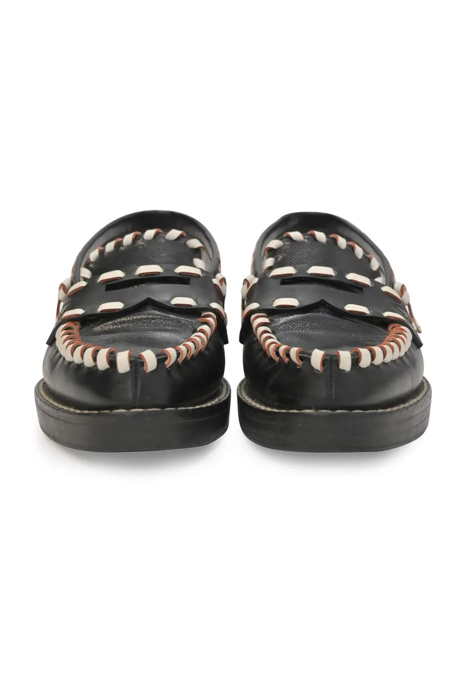 [WS7254] Louis Vuitton | Slip-ons