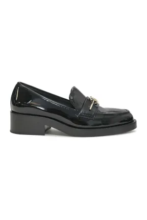 [WS7544] Chanel | Slip-ons