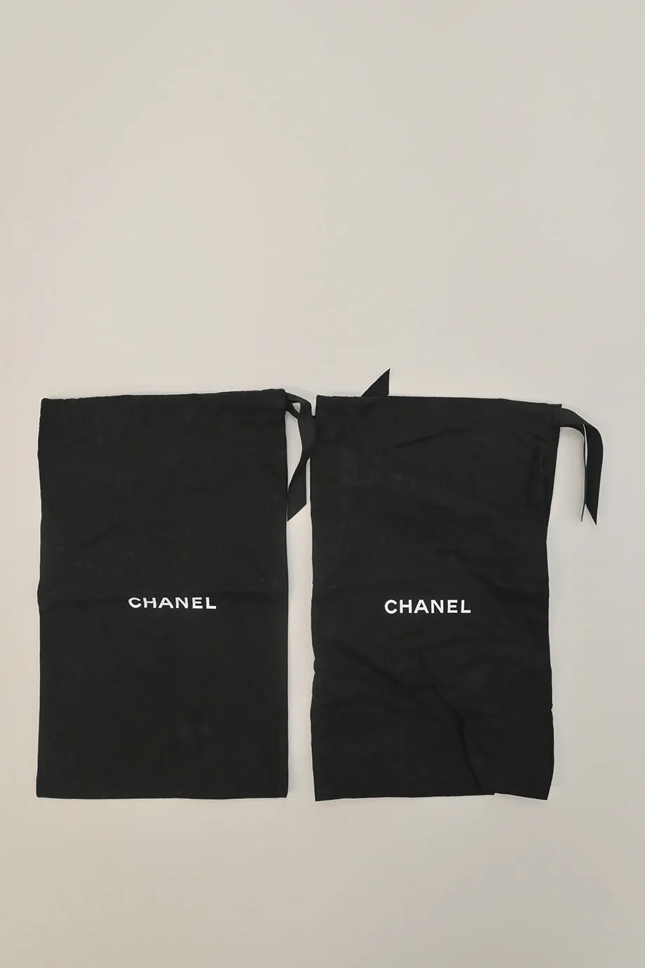 [WS7544] Chanel | Slip-ons