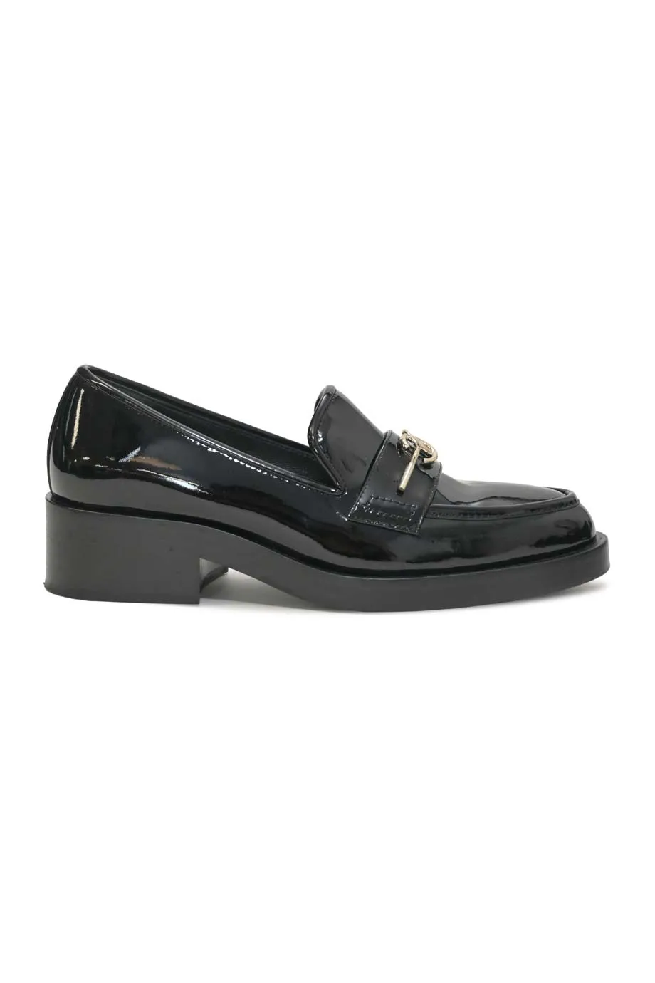 [WS7544] Chanel | Slip-ons