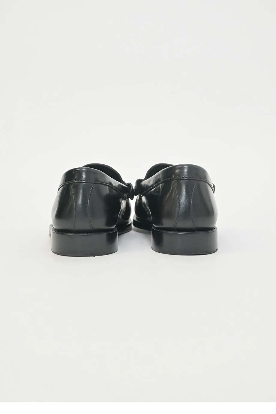 [WS7547] Celine | Slip-ons