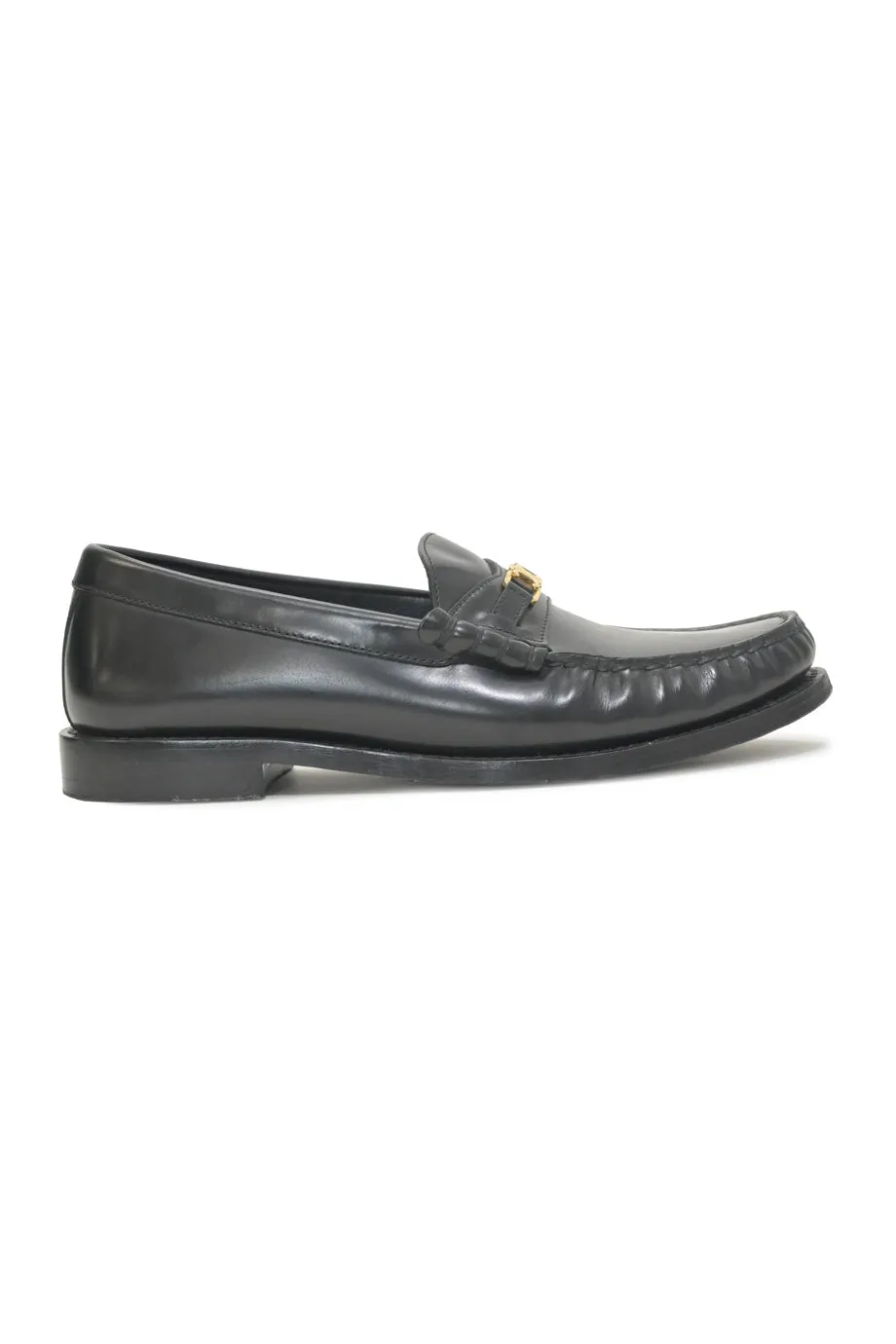 [WS7547] Celine | Slip-ons