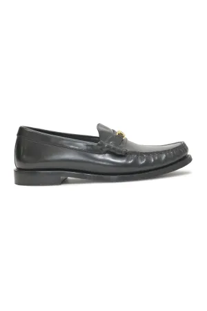 [WS7547] Celine | Slip-ons