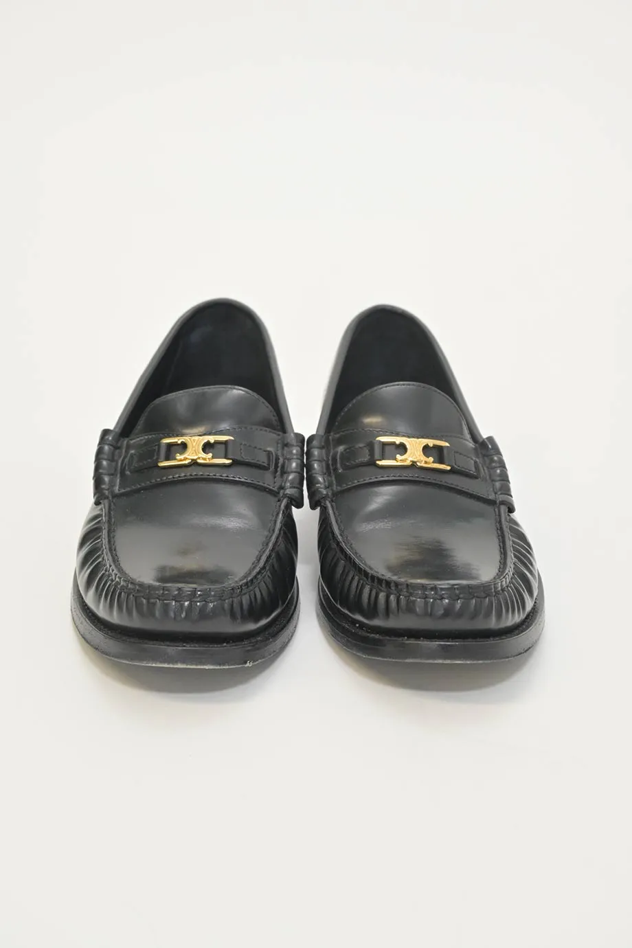[WS7547] Celine | Slip-ons