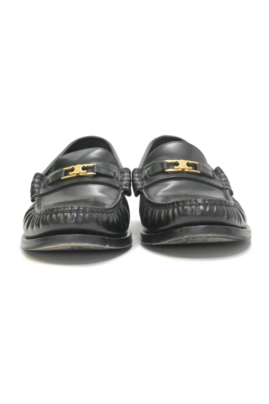 [WS7547] Celine | Slip-ons