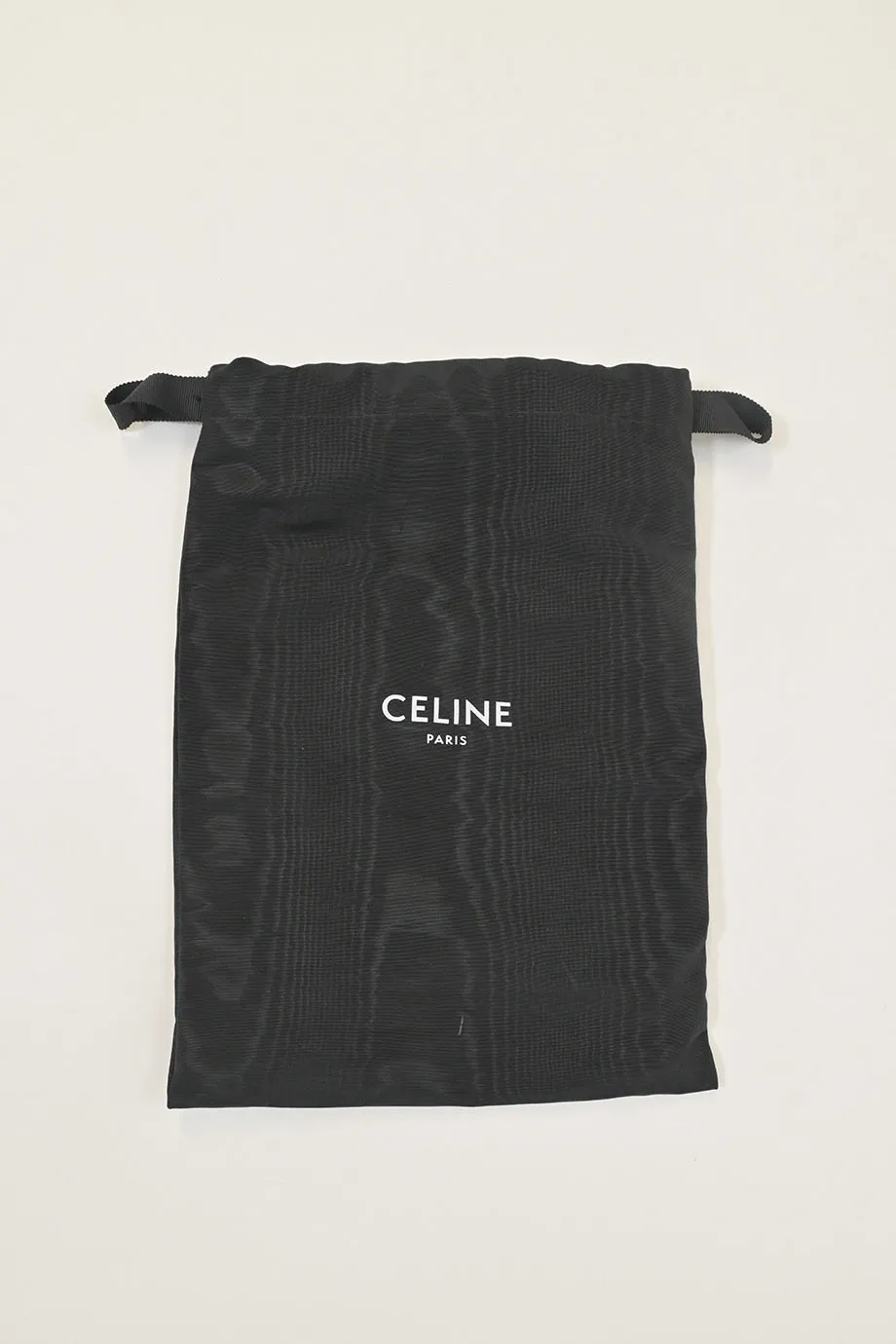 [WS7547] Celine | Slip-ons