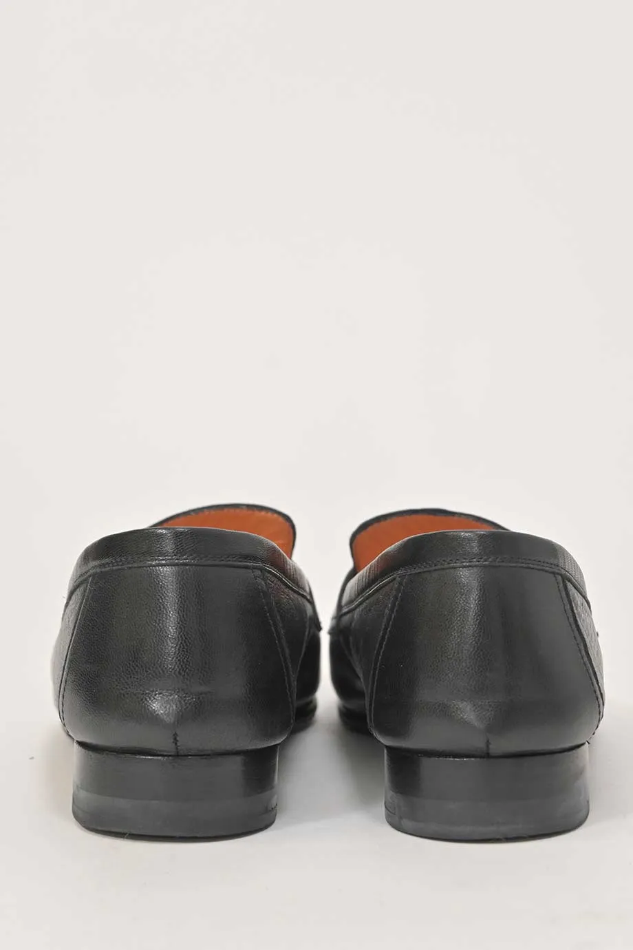 [WS7892] Hermès | Flats