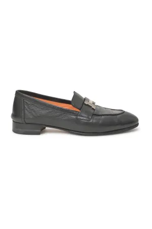 [WS7892] Hermès | Flats