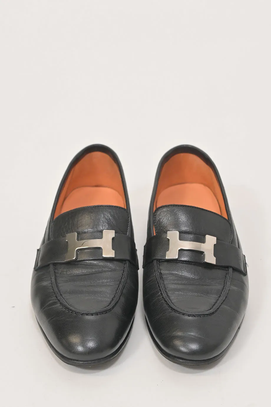 [WS7892] Hermès | Flats