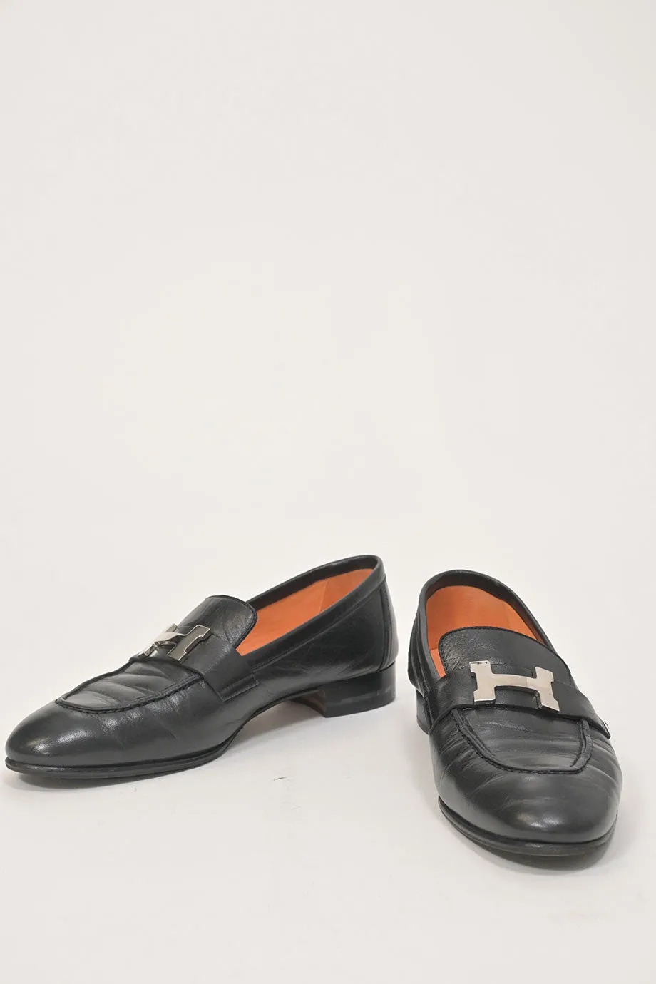 [WS7892] Hermès | Flats