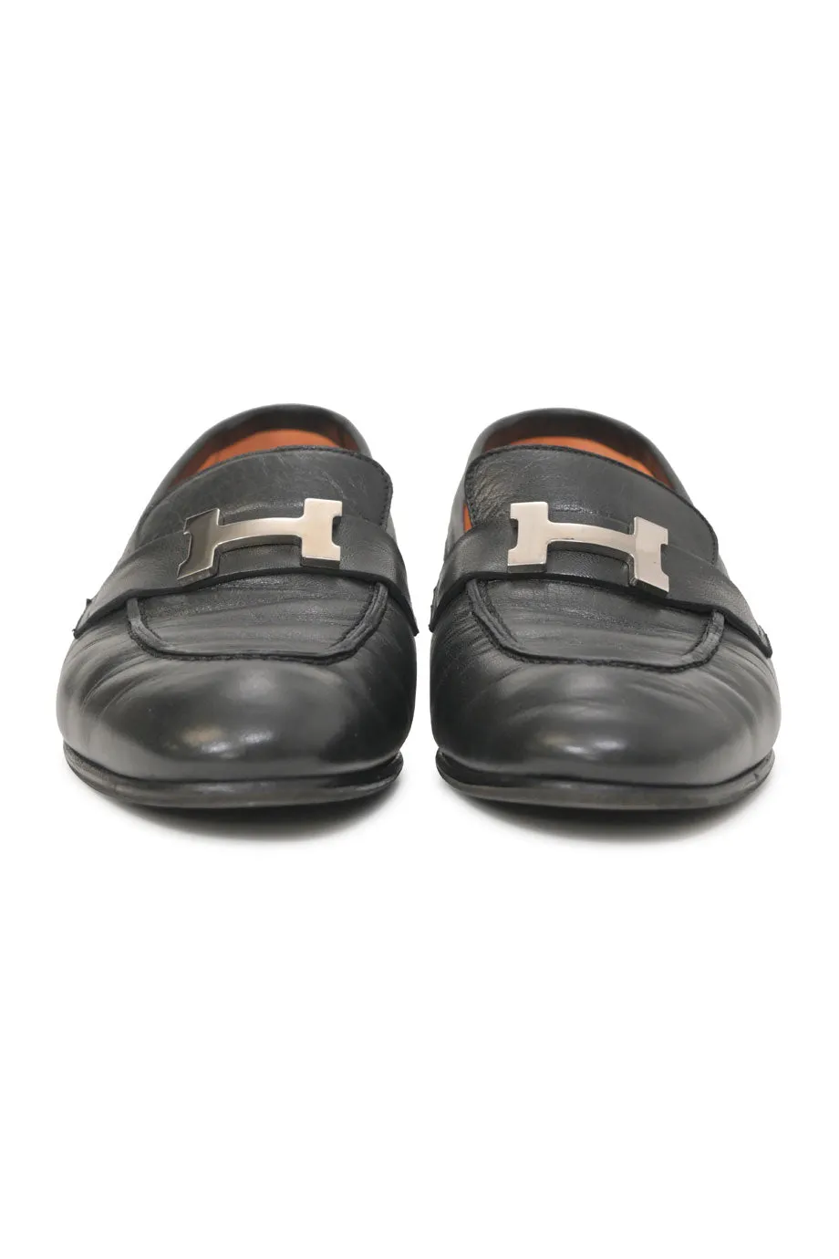 [WS7892] Hermès | Flats