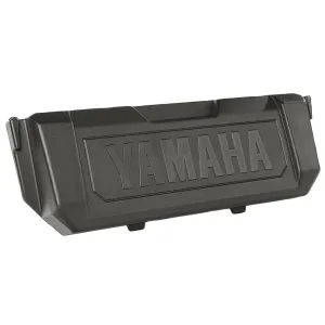 Yamaha Wolverine Tailgate