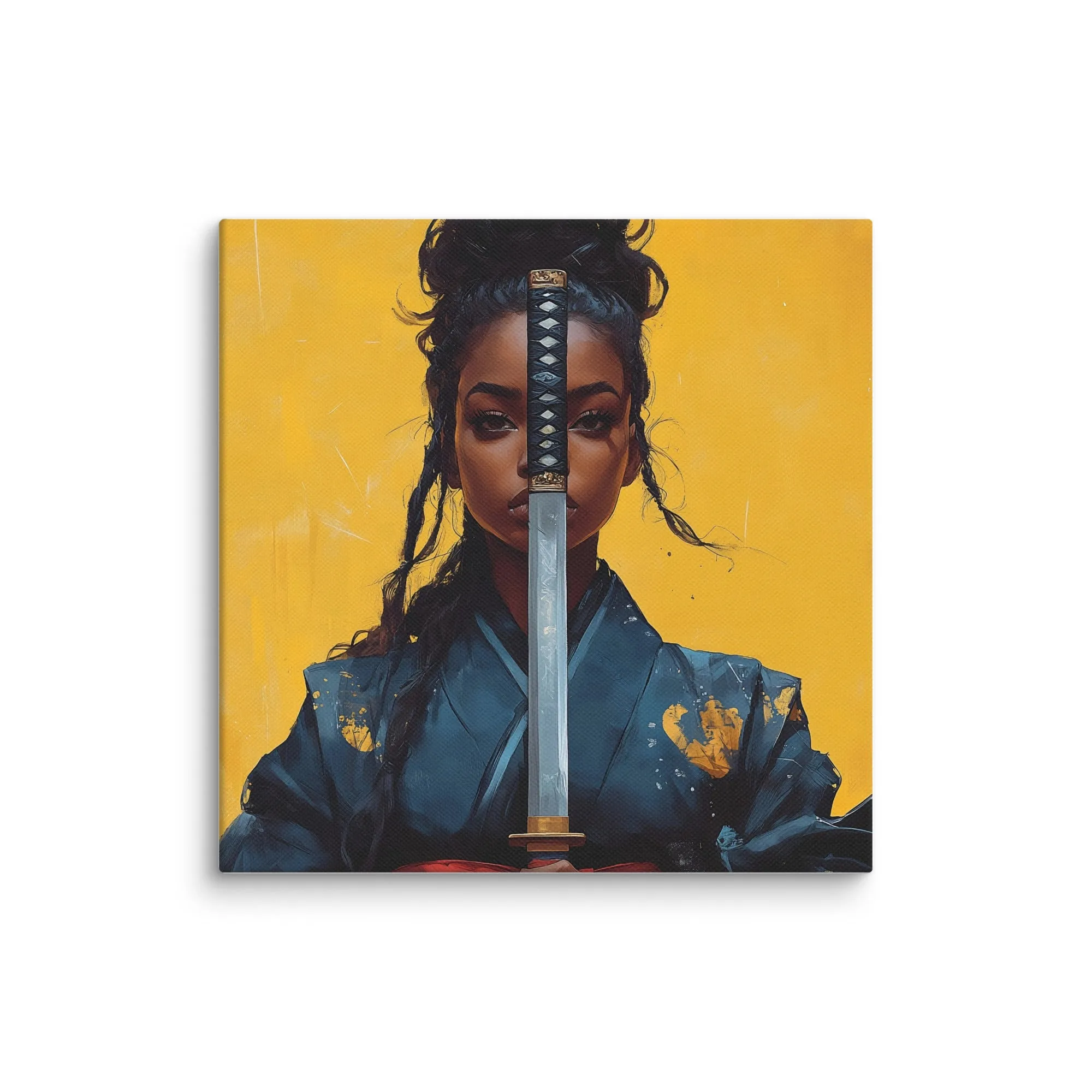 Yoki