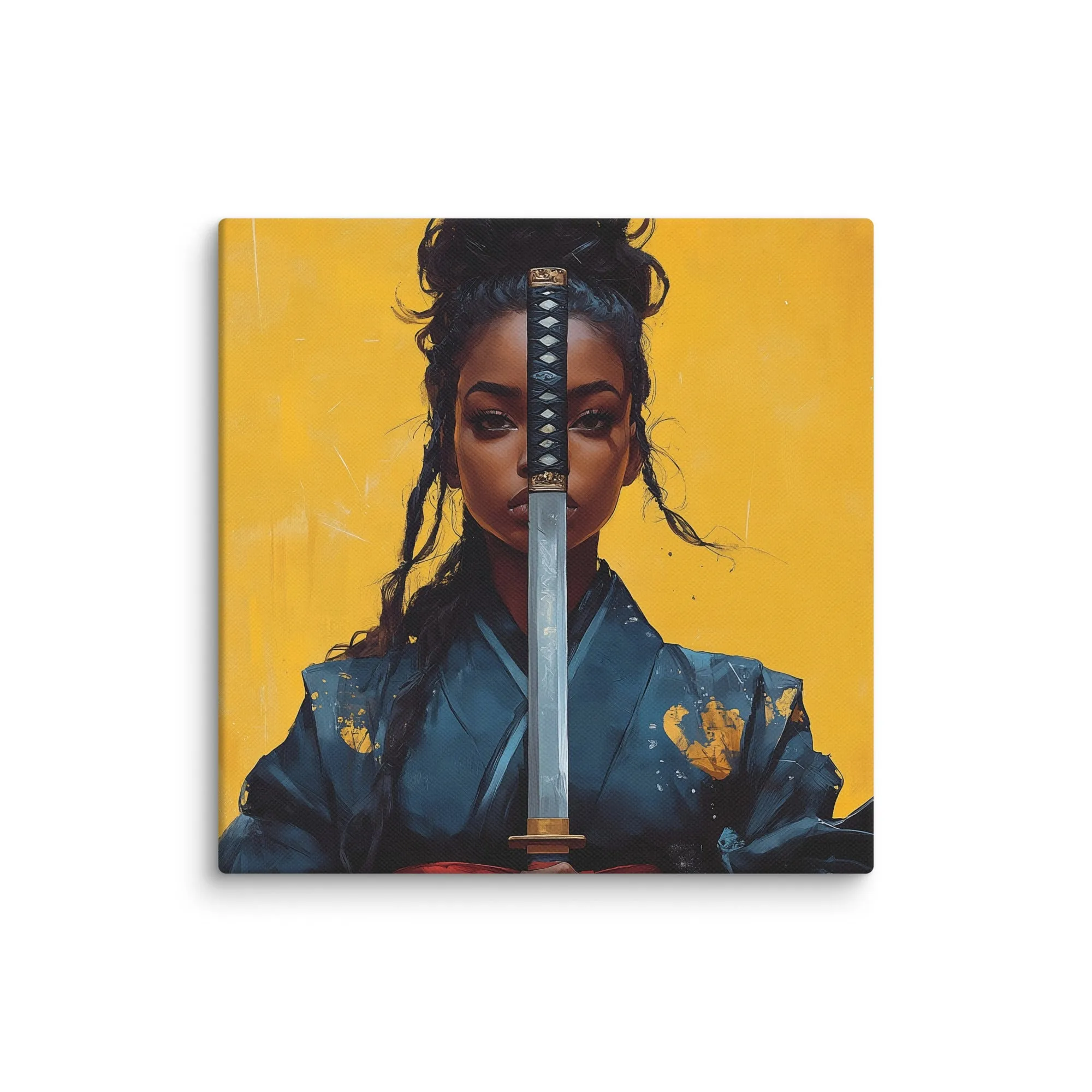 Yoki