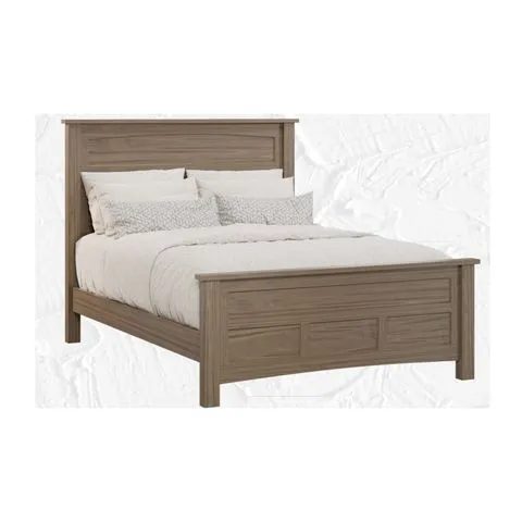 Yorkshire Bedroom Collection