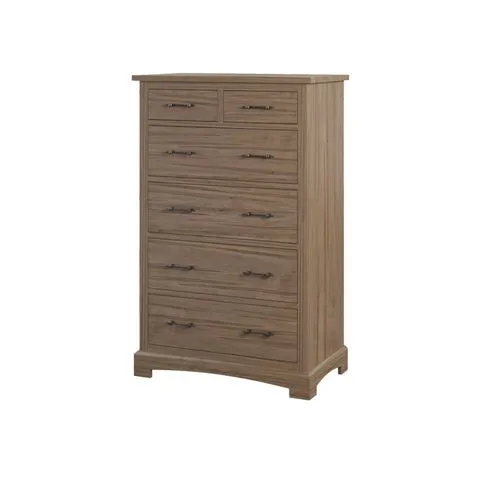 Yorkshire Bedroom Collection