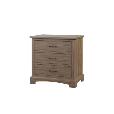 Yorkshire Bedroom Collection