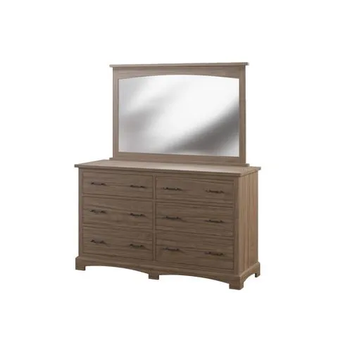 Yorkshire Bedroom Collection