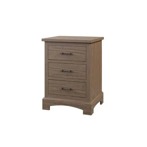 Yorkshire Bedroom Collection