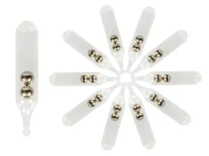 ZMAN RATTLE-SNAKER REPLACEMENT RATTLES
