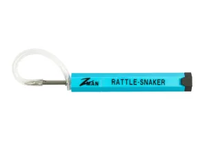 ZMAN RATTLE-SNAKER